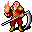 Sigmund